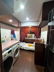 Blk 632 Choa Chu Kang North 6 (Choa Chu Kang), HDB 5 Rooms #448357341
